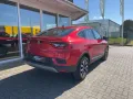 Renault Arkana ZEN TCe 140 EDC