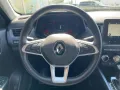 Renault Arkana ZEN TCe 140 EDC