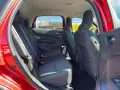 Renault Arkana ZEN TCe 140 EDC