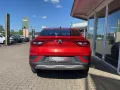 Renault Arkana ZEN TCe 140 EDC