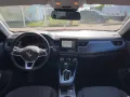 Renault Arkana ZEN TCe 140 EDC