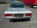 Mercedes-Benz Mercedes Benz SLC 280 Coupé