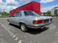 Mercedes-Benz Mercedes Benz SLC 280 Coupé