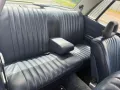 Mercedes-Benz Mercedes Benz SLC 280 Coupé
