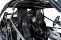 Chevrolet Camaro Drag Car