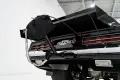 Chevrolet Camaro Drag Car
