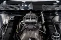 Chevrolet Camaro Drag Car