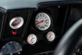 Chevrolet Camaro Drag Car