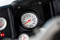 Chevrolet Camaro Drag Car