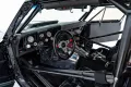 Chevrolet Camaro Drag Car