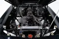 Chevrolet Camaro Drag Car