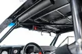 Chevrolet Camaro Drag Car
