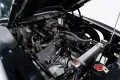 Chevrolet Camaro Drag Car