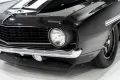 Chevrolet Camaro Drag Car