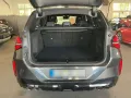 BMW X3 M50 xDrive