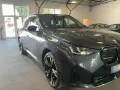 BMW X3 M50 xDrive