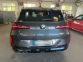 BMW X3 M50 xDrive