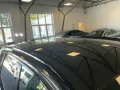 BMW X3 M50 xDrive