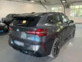 BMW X3 M50 xDrive