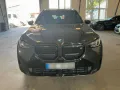 BMW X3 M50 xDrive
