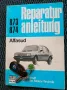 Alfa Romeo Sud TI QV  1983 Restaurationsob...