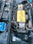Alfa Romeo Sud TI QV  1983 Restaurationsob...