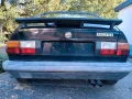 Alfa Romeo Sud TI QV  1983 Restaurationsob...
