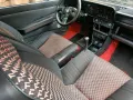 Alfa Romeo Sud TI QV  1983 Restaurationsob...