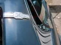 Alfa Romeo Sud TI QV  1983 Restaurationsob...