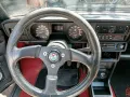 Alfa Romeo Sud TI QV  1983 Restaurationsob...