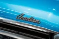 Pontiac Acadian