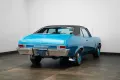 Pontiac Acadian