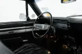 Pontiac Acadian