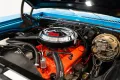 Pontiac Acadian