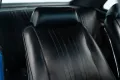 Pontiac Acadian