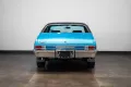 Pontiac Acadian