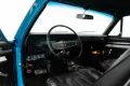 Pontiac Acadian