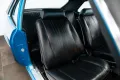 Pontiac Acadian