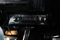 Pontiac Acadian