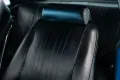 Pontiac Acadian