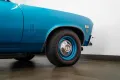 Pontiac Acadian