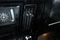 Pontiac Acadian