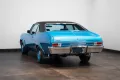 Pontiac Acadian