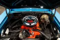 Pontiac Acadian