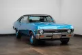 Pontiac Acadian