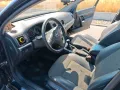 Opel Signum 2.2 direct