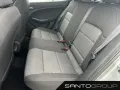 MG3 Hybrid+ COM. Kamera-Navi-ACC-DAB