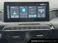 MG3 Hybrid+ COM. Kamera-Navi-ACC-DAB