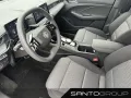MG3 Hybrid+ COM. Kamera-Navi-ACC-DAB