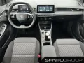 MG3 Hybrid+ COM. Kamera-Navi-ACC-DAB